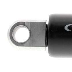 Vérin de hayon VAICO V30-2042 pour MERCEDES 123 OE 1239800064 VAICO