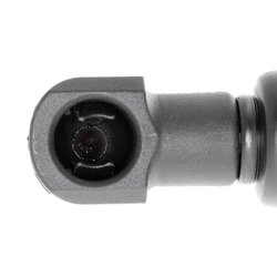 Vérin de capot VAICO V30-2045 pour MERCEDES CLASSE E OE 2108800429 VAICO