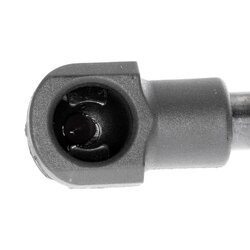 Vérin de capot VAICO V30-2045 pour MERCEDES CLASSE E OE 2108800429 VAICO