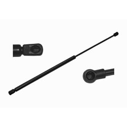 Tailgate Strut VAICO V30-2053 OE Ref A 164 740 03 45