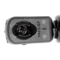 Vérin de capot VAICO V30-2057 pour MERCEDES CLS, CLASSE E OE 2118800029 VAICO