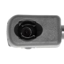 Vérin de capot VAICO V30-2057 pour MERCEDES CLS, CLASSE E OE 2118800029 VAICO