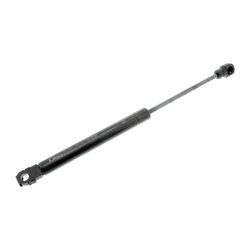 Tailgate Strut VAICO V30-2064 OE Ref A 129 980 05 64
