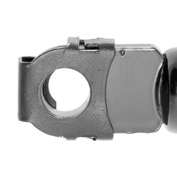 Vérin de hayon VAICO V30-2064 pour MERCEDES SL OE 1299800564 VAICO