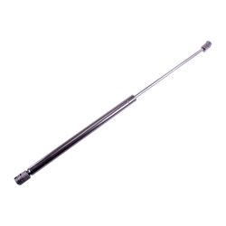 Tailgate Strut VAICO V30-2067 OE Ref A 168 980 09 64