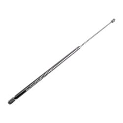 Tailgate Strut VAICO V30-2076 OE Ref A 414 980 00 64