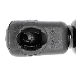 Vérin de hayon VAICO V30-2076 pour MERCEDES VANEO OE 4149800064 VAICO