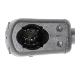 Vérin de hayon VAICO V30-2076 pour MERCEDES VANEO OE 4149800064 VAICO