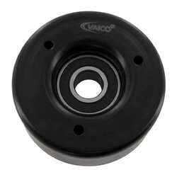V Belt Tensioner Pulley VAICO V30-2080 OE Ref A 104 200 10 70