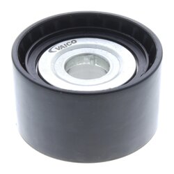 Timing Belt Guide Pulley VAICO V30-2081 OE Ref 137 202 01 19