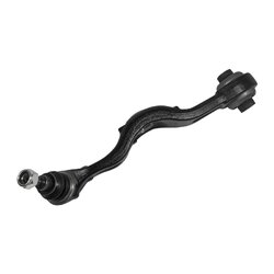 Control Trailing Arm VAICO V30-2083 OE Ref A 221 330 88 07