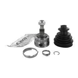 Cv Joint Kit VAICO V30-2084 OE Ref A 168 360 18 72