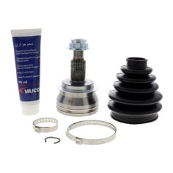 Cv Joint Kit VAICO V30-2090 OE Ref 169 360 40 72 part