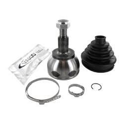 Cv Joint Kit VAICO V30-2092 OE Ref 169 360 29 72 part