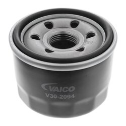 Oil Filter VAICO V30-2094 OE Ref A 132 180 00 10