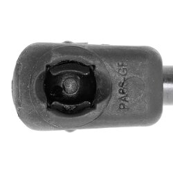 Vérin de capot VAICO V30-2095 pour MERCEDES CLASSE S OE 2218800329 VAICO