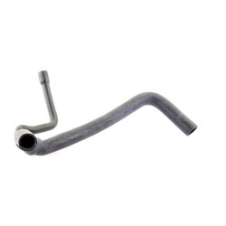 Radiator Hose VAICO V30-2098 OE Ref A 124 501 39 82 64