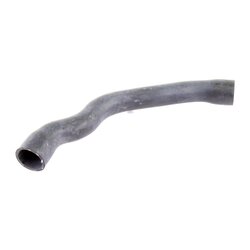 Radiator Hose VAICO V30-2099 OE Ref A 210 501 15 82