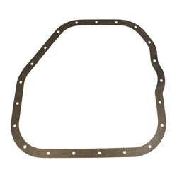 Oil Sump Gasket VAICO V30-2101 OE Ref A 119 014 06 22