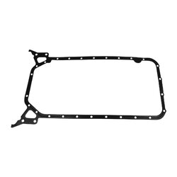 Oil Sump Gasket VAICO V30-2104 OE Ref A 646 014 02 22