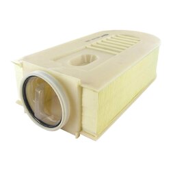 Air Filter VAICO V30-2105 OE Ref 651000000000
