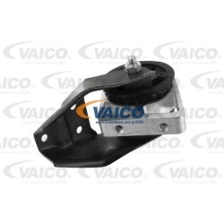 Engine Mount VAICO V30-2106 OE Ref 05811V006000