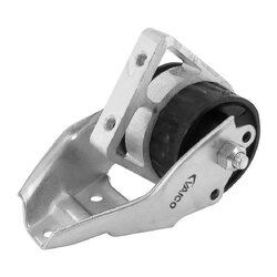 Support moteur VAICO V30-2107 pour SMART OE 03077V008000