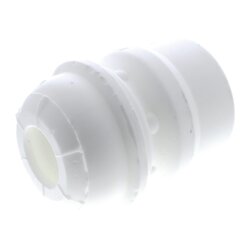 Suspension Rubber Buffer VAICO V30-2109 OE Ref 168 323 07 44