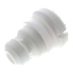 Suspension Rubber Buffer VAICO V30-2116 OE Ref A 211 323 04 44