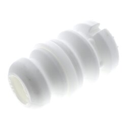 Suspension Rubber Buffer VAICO V30-2117 OE Ref A 212 321 01 06