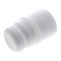 Suspension Rubber Buffer VAICO V30-2118 OE Ref A 212 321 03 06