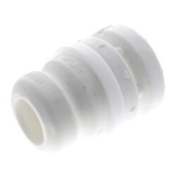 Suspension Rubber Buffer VAICO V30-2119 OE Ref A 212 321 07 06