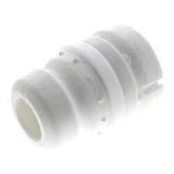 Suspension Rubber Buffer VAICO V30-2120 OE Ref A 212 321 09 06