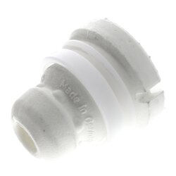 Suspension Rubber Buffer VAICO V30-2121 OE Ref A 219 323 01 44