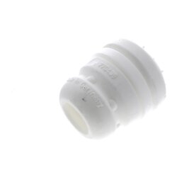 Suspension Rubber Buffer VAICO V30-2122 OE Ref A 246 321 03 06