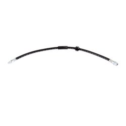 Brake Hose VAICO V30-2125 OE Ref A164 420 04 48