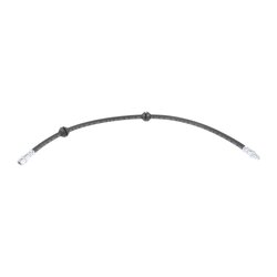 Brake Hose VAICO V30-2126 OE Ref A 164 420 02 48
