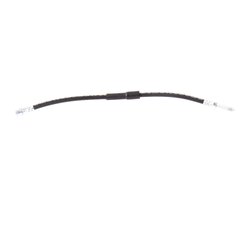 Brake Hose VAICO V30-2128 OE Ref A 906 428 06 35