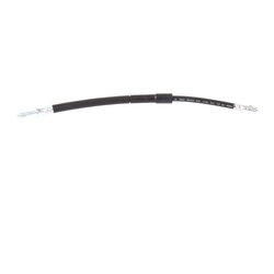 Brake Hose VAICO V30-2129 OE Ref 906 428 31 01