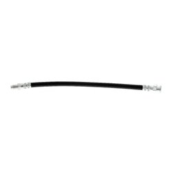 Brake Hose VAICO V30-2133 OE Ref 4816 35