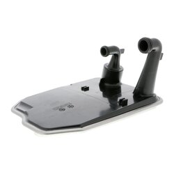 Hydraulic Filter VAICO V30-2173 OE Ref 246 377 03 95