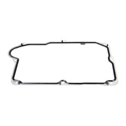 Oil Pan Seal VAICO V30-2174 OE Ref A 246 371 07 80