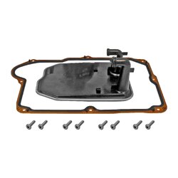 Hydraulic Filter VAICO V30-2175 OE Ref 246 377 03 95