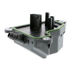 Crankcase Ventilation Oil Trap VAICO V30-2177 OE Ref 272 016 01 34