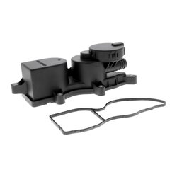 Crankcase Ventilation Oil Trap VAICO V30-2182 OE Ref A 646 010 08 62