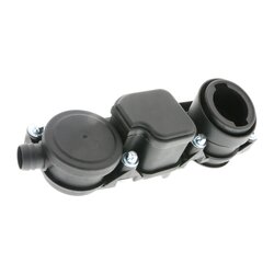 Crankcase Ventilation Oil Trap VAICO V30-2183 OE Ref A 646 010 14 62