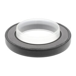 Crankshaft Seal VAICO V30-2184 OE Ref A 021 997 18 47