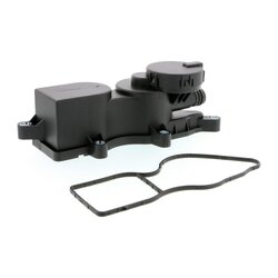 Crankcase Ventilation Oil Trap VAICO V30-2185 OE Ref 646 010 15 62