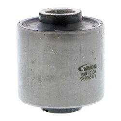 Control Trailing Arm Mount VAICO V30-2186 OE Ref A 211 333 29 14