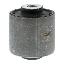 Control Trailing Arm Mount VAICO V30-2187 OE Ref A 204 333 11 14